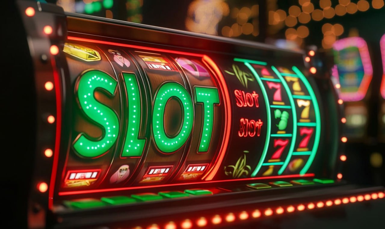 p1656 Live Casino