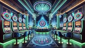 p1656 Apka slot rooms har jagah available