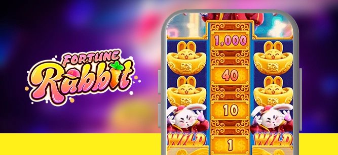 p1656 p1656 par FAQ Kis Baare Mein Hain